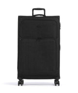 Epic Dynamo 4X Valigia trolley (4 ruote) denim black