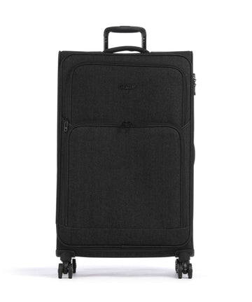 Epic Dynamo 4X 4-Rollen Trolley denim black