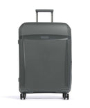 Epic Zeleste Re Valigia trolley (4 ruote) ghost grey