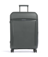 Epic Zeleste Re Spinner (4 wheels) ghost grey