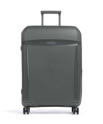 Epic Zeleste Re 4-Rollen Trolley ghost grey