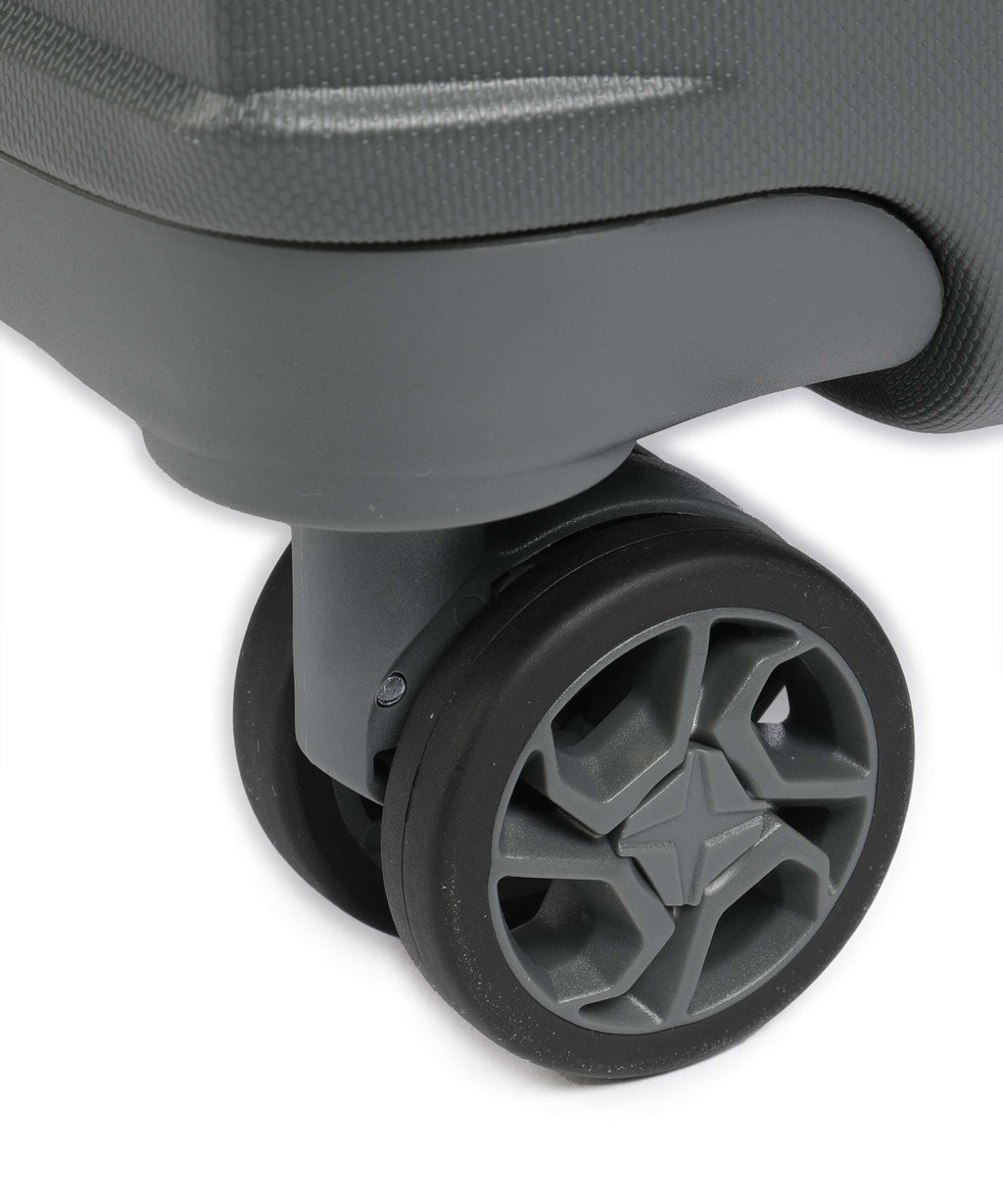Epic Zeleste Re: Spinner (4 wheels) ghost grey