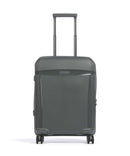 Epic Zeleste Re Valigia trolley (4 ruote) ghost grey
