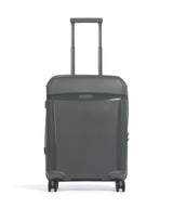 Epic Zeleste Re Spinner (4 wheels) ghost grey