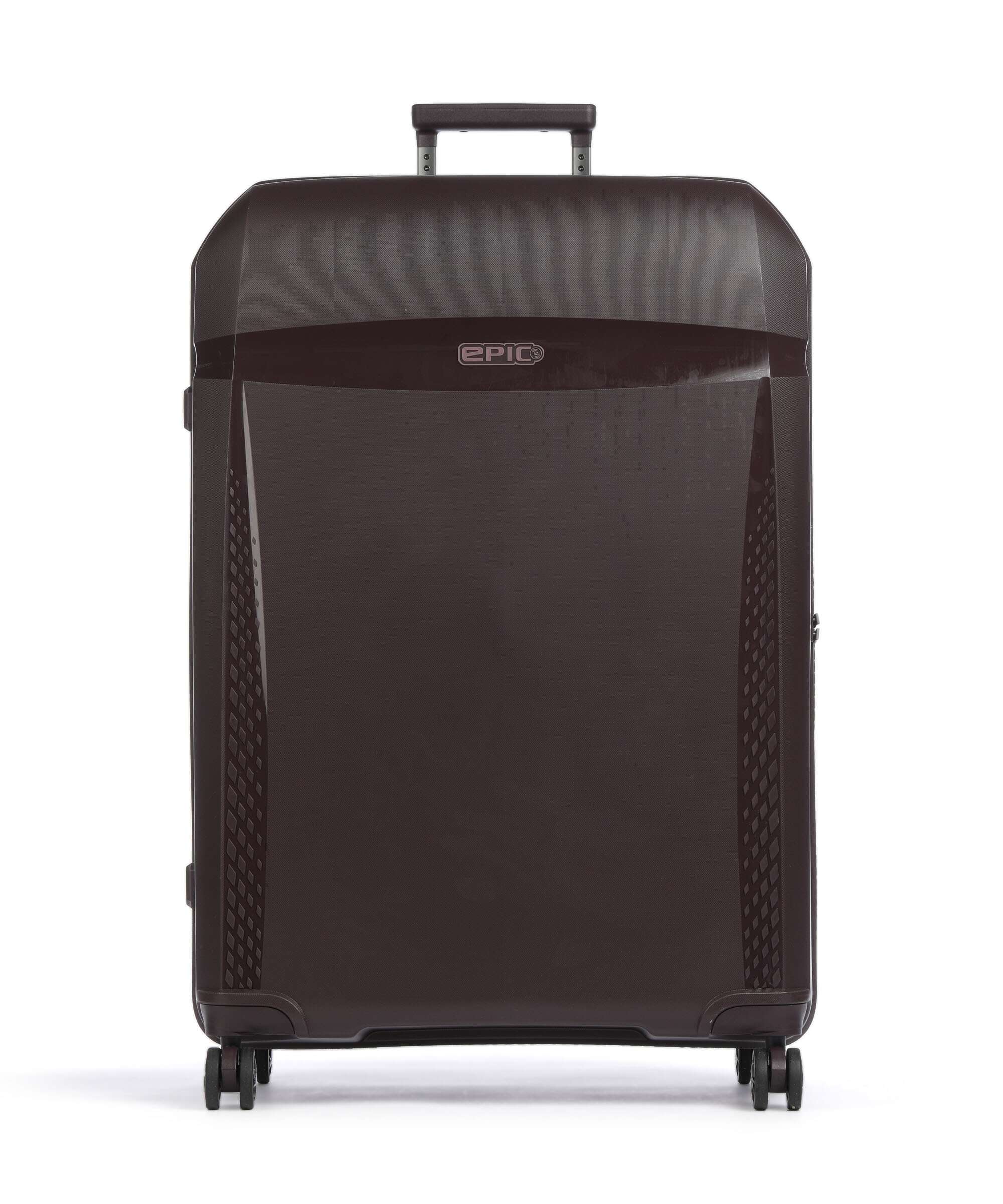 Epic Zeleste Re: Spinner (4 wheels) decadent wine