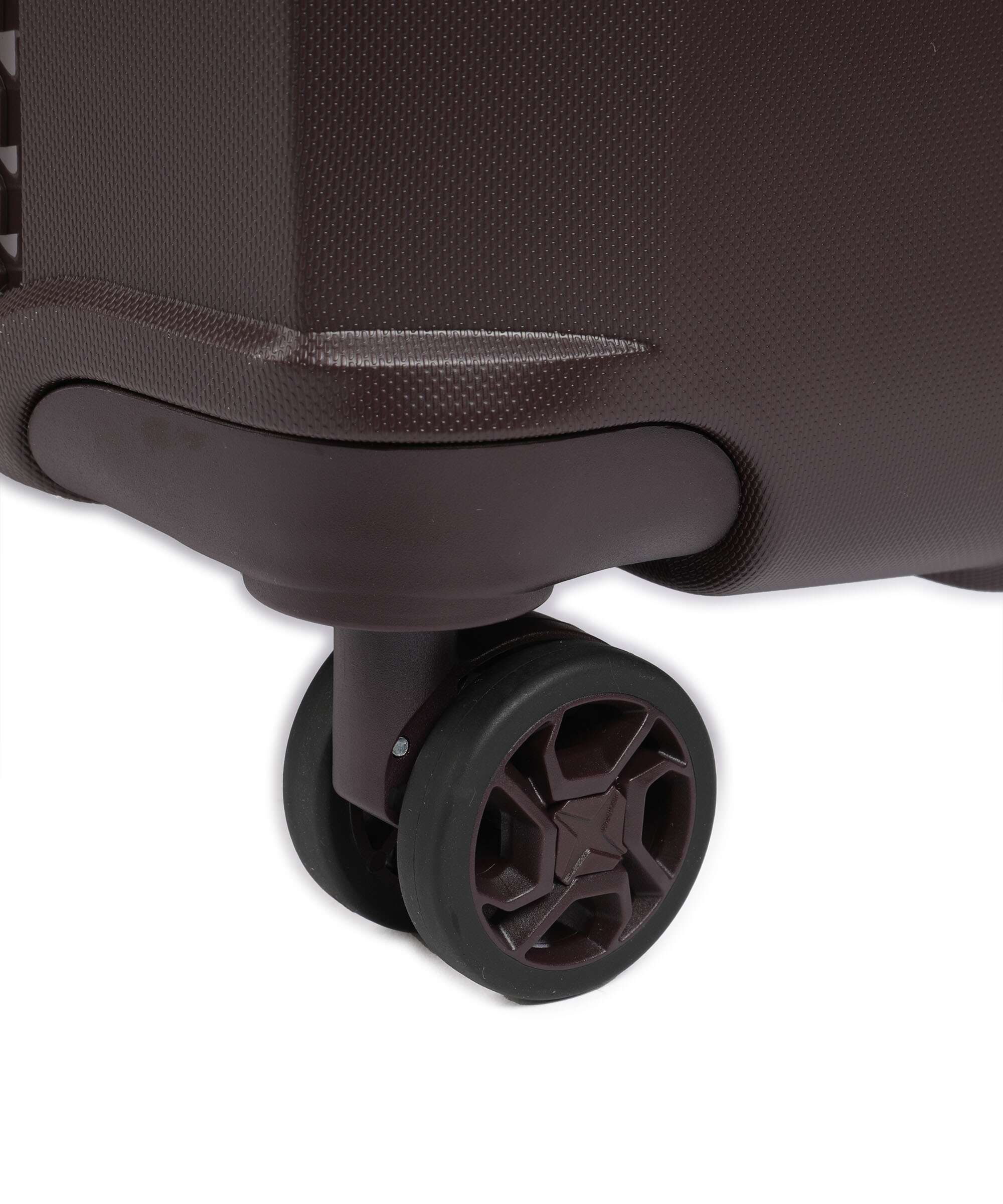 Epic Zeleste Re: Spinner (4 wheels) decadent wine