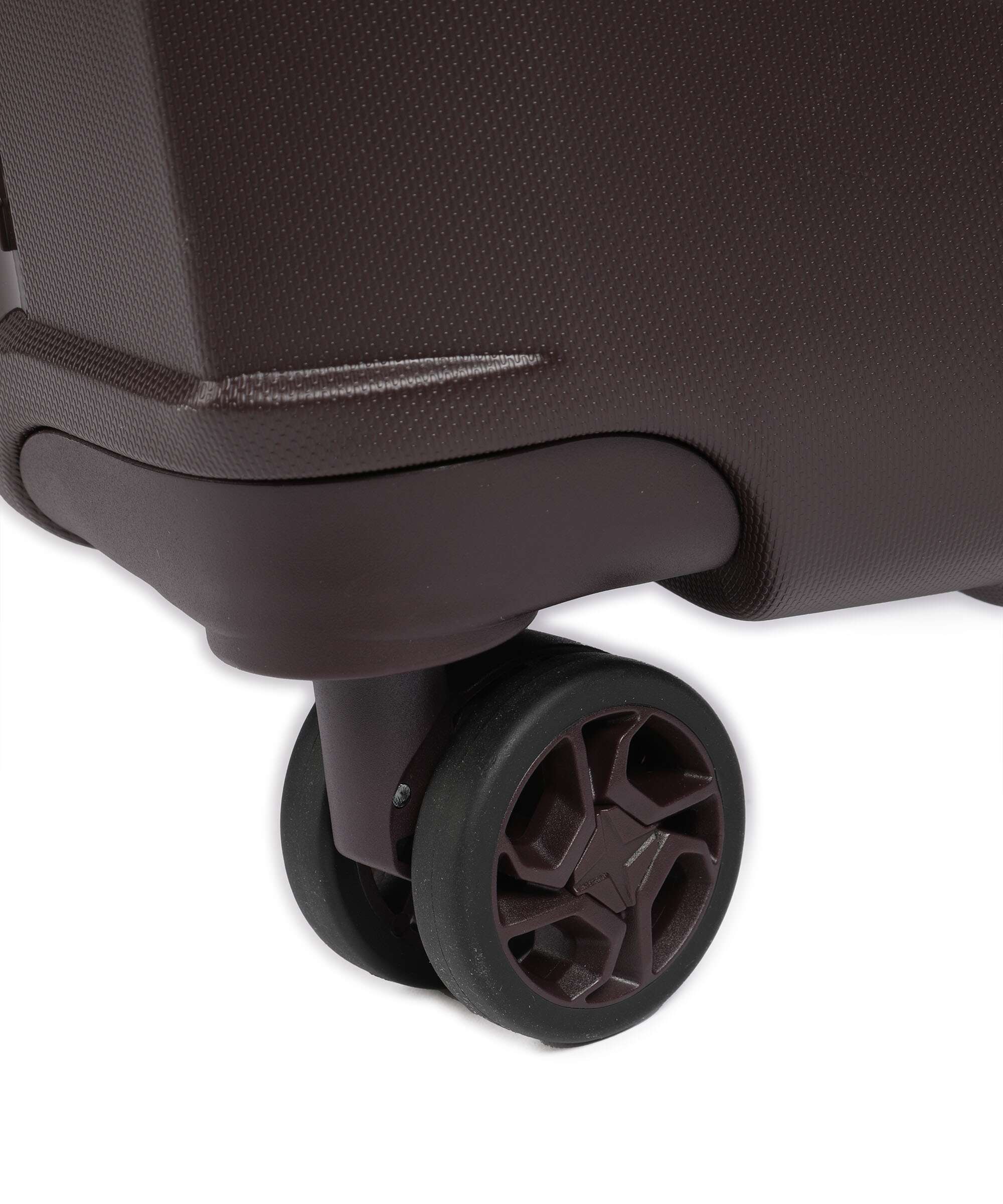 Epic Zeleste Re: Spinner (4 wheels) decadent wine