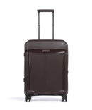 Epic Zeleste Re Valigia trolley (4 ruote) decadent wine