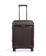 Epic Zeleste Re Spinner (4 wheels) decadent wine