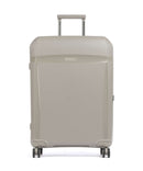 Epic Zeleste Re Valigia trolley (4 ruote) luxury taupe