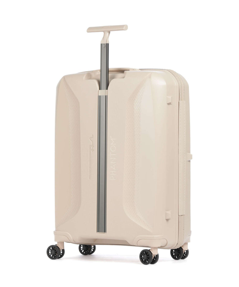 Epic Phantom SL Spinner (4 wheels) carnation sand