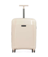 Epic Phantom SL Valise 4 roues carnation sand