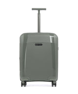 Epic Phantom SL Valise 4 roues ivy green