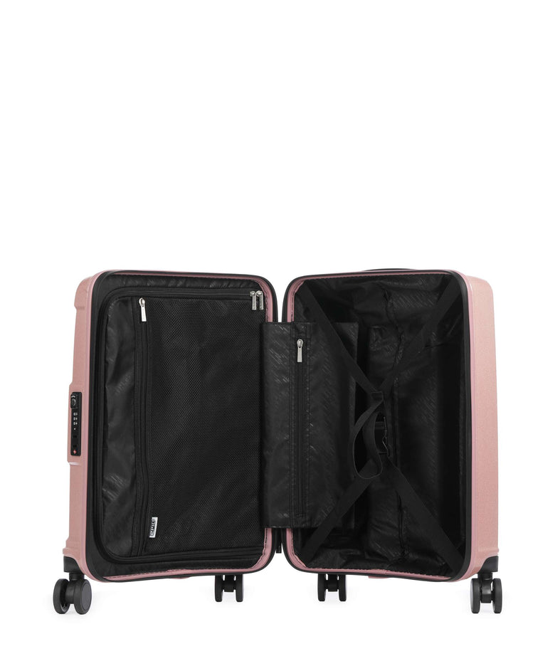 Epic Crate Reflex Spinner (4 wheels) crystalrose