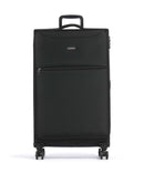 Epic Jupiter 4-Rollen Trolley black