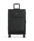 Epic Jupiter Valigia trolley (4 ruote) black