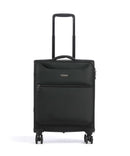 Epic Jupiter 4-Rollen Trolley black