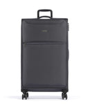 Epic Jupiter 4-Rollen Trolley excalibur grey