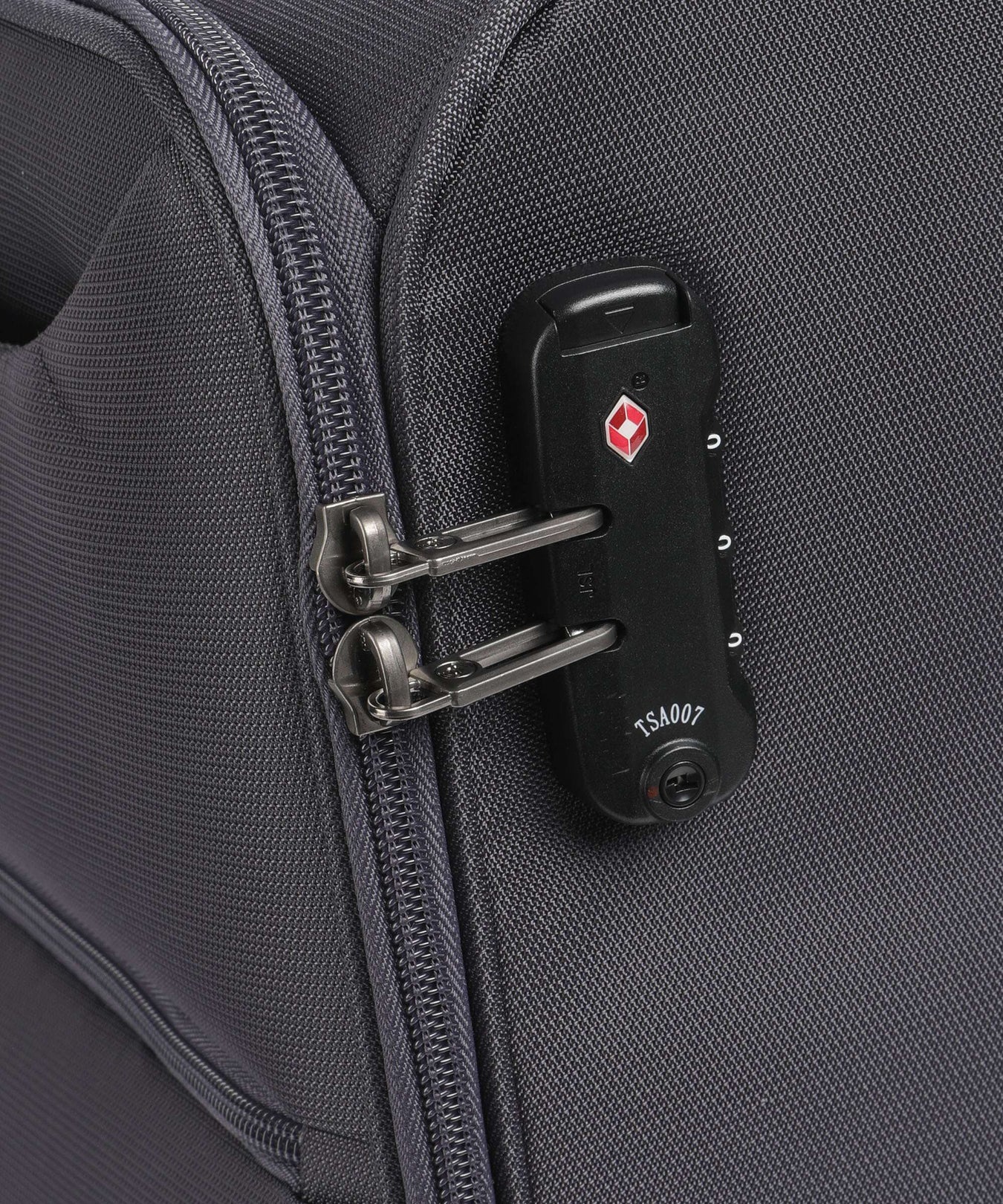 Epic Jupiter Spinner (4 wheels) excalibur grey