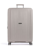 Epic Halo Valigia trolley (4 ruote) eternal nature