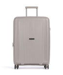 Epic Halo Valise 4 roues eternal nature