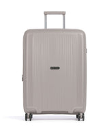 Epic Halo Valigia trolley (4 ruote) eternal nature