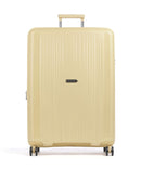 Epic Halo Valigia trolley (4 ruote) everlasting sun