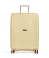 Epic Halo Valigia trolley (4 ruote) everlasting sun