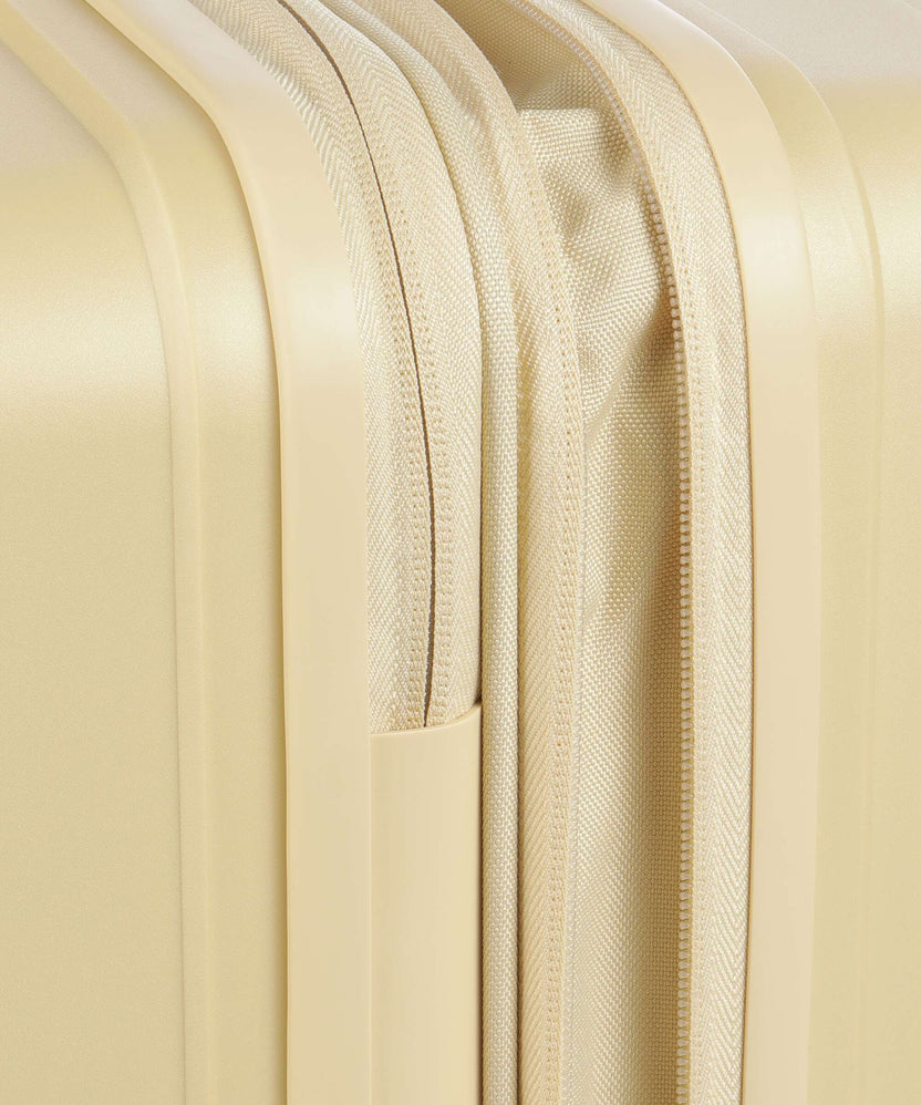 Epic Halo Spinner (4 wheels) everlasting sun