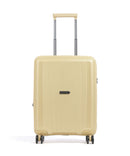 Epic Halo Valigia trolley (4 ruote) everlasting sun