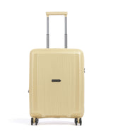 Epic Halo Valigia trolley (4 ruote) everlasting sun