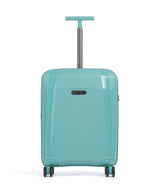 Epic Phantom SL Valise 4 roues mint coral