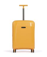 Epic Phantom SL Valise 4 roues canary yellow