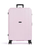 Epic Airwave Neo Valigia trolley (4 ruote) sweet pink