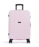 Epic Airwave Neo Valigia trolley (4 ruote) sweet pink