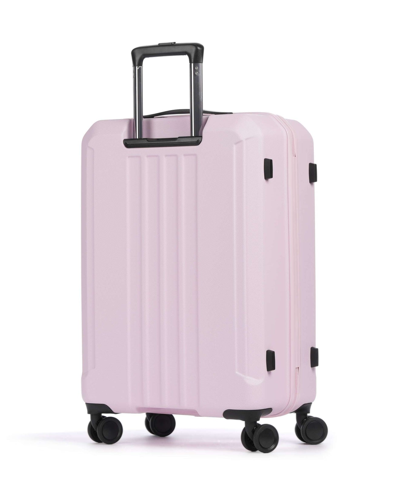 Epic Airwave Neo Spinner (4 wheels) sweet pink