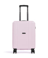 Epic Airwave Neo Valise 4 roues sweet pink