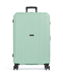 Epic Airwave Neo Valigia trolley (4 ruote) apple green
