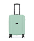 Epic Airwave Neo Spinner (4 wheels) apple green