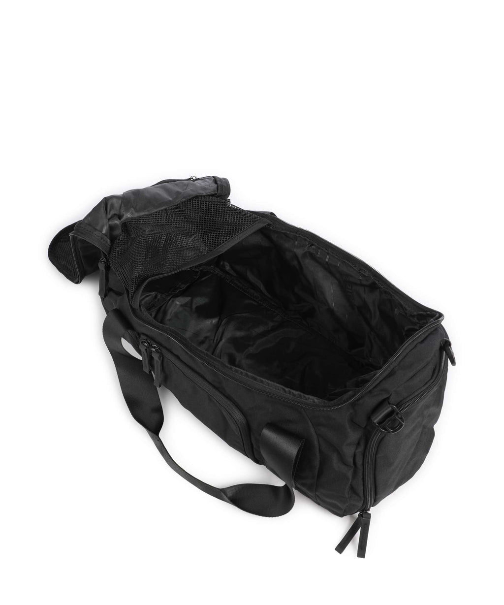 Epic Explorer NXT Weekend bag black