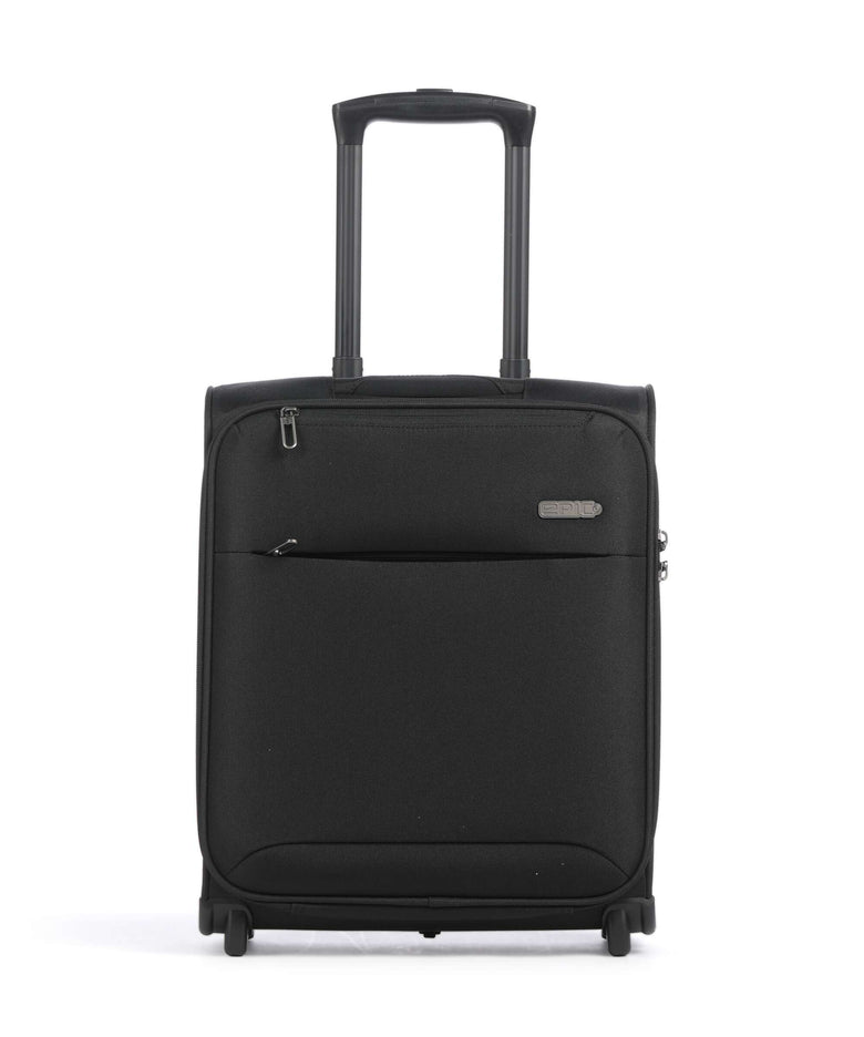 Epic Discovery Neo Trolley (2 wheels) seatblack