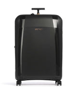 Epic Phantom SL Valise 4 roues black