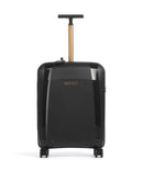 Epic Phantom SL Valigia trolley (4 ruote) black