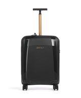 Epic Phantom SL Valigia trolley (4 ruote) black