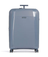 Epic Phantom SL Valise 4 roues sky blue