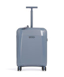 Epic Phantom SL Valigia trolley (4 ruote) sky blue