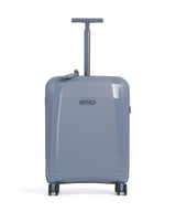 Epic Phantom SL Valigia trolley (4 ruote) sky blue