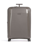 Epic Phantom SL Valise 4 roues studio clay