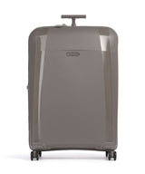 Epic Phantom SL Valise 4 roues studio clay