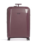 Epic Phantom SL Valise 4 roues spicy plum